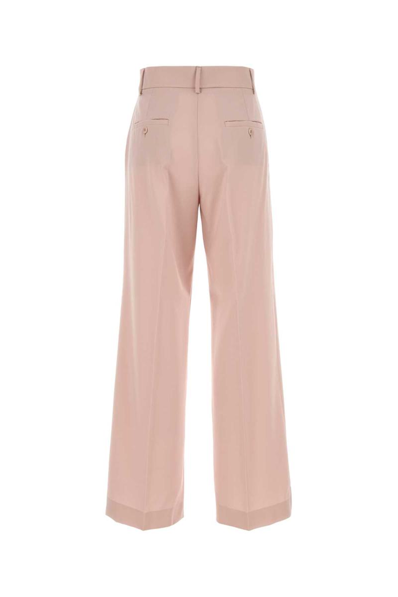 Weekend Max Mara Pants