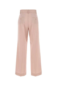 Weekend Max Mara Pants