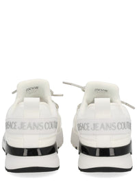 Versace Jeans Couture "Dynamic" Sneaker