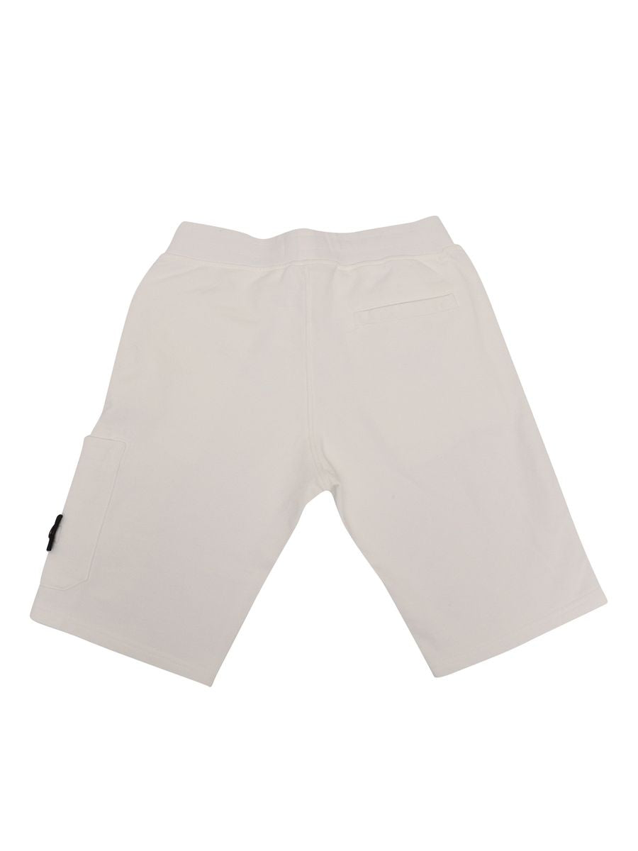 stone-island-kids-sweatpants-1764871024008394183-1