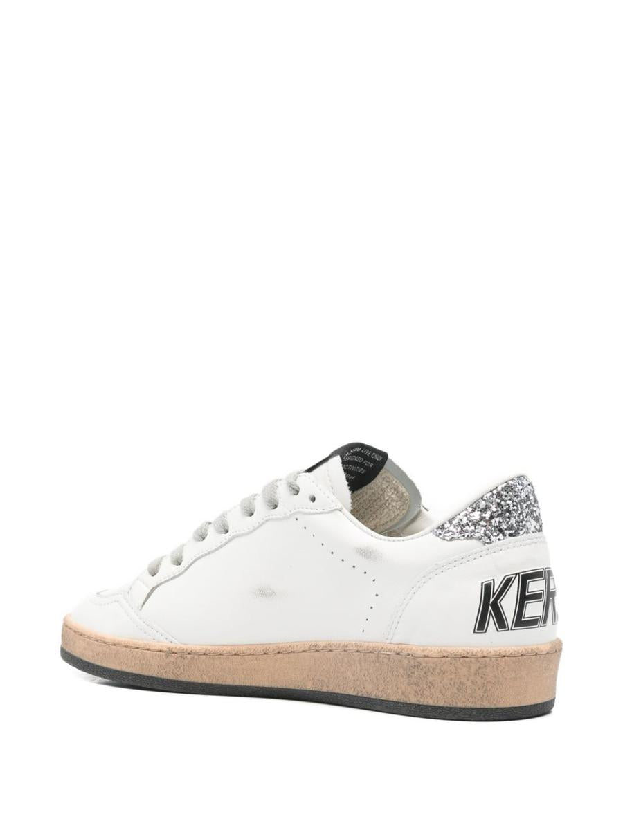Golden Goose Sneakers