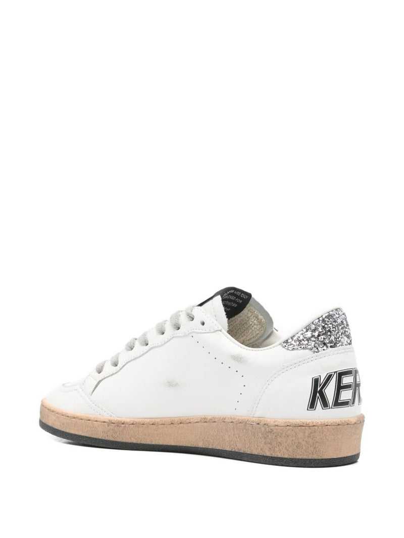 Golden Goose Sneakers