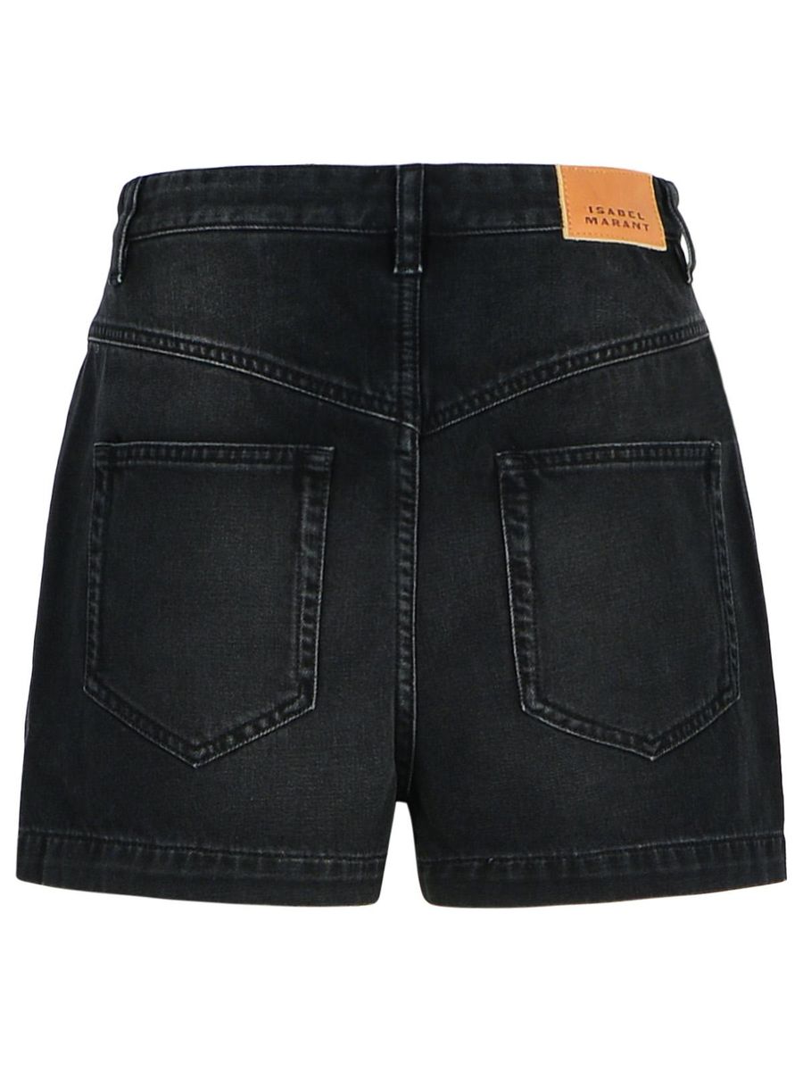 isabel-marant-jovany-denim-shorts-1766622802012797045-2