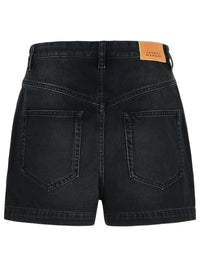 isabel-marant-jovany-denim-shorts-1766622802012797045-2
