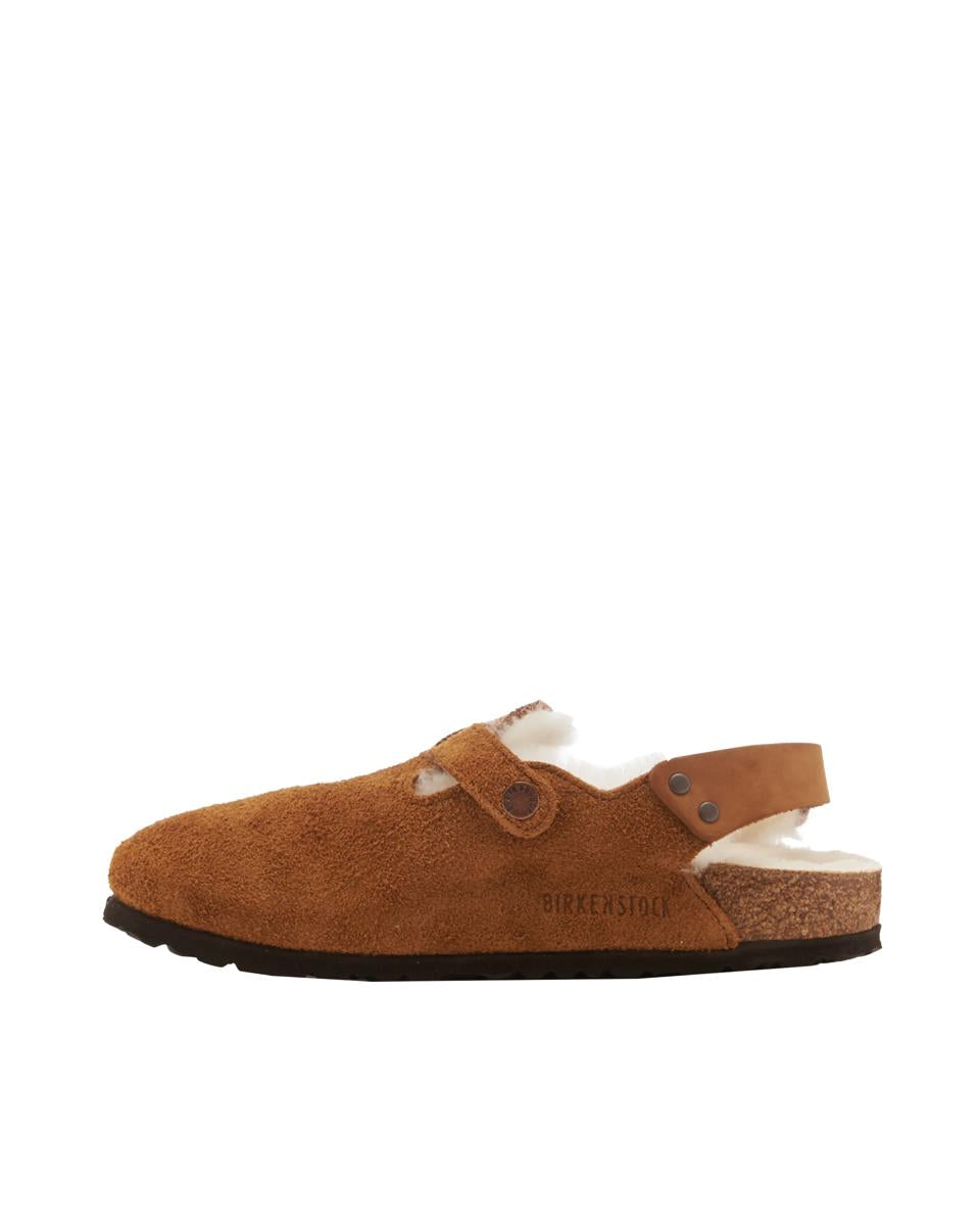 Birkenstock Slipper