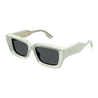 Gucci Eyewear Sunglasses