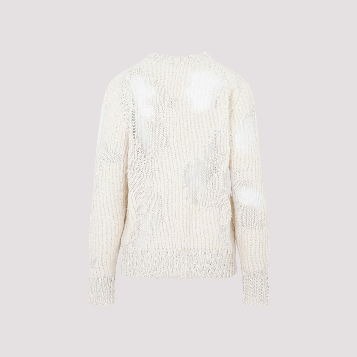 Chloé Sweater