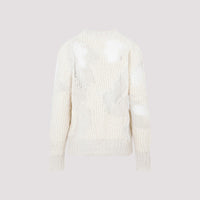Chloé Sweater
