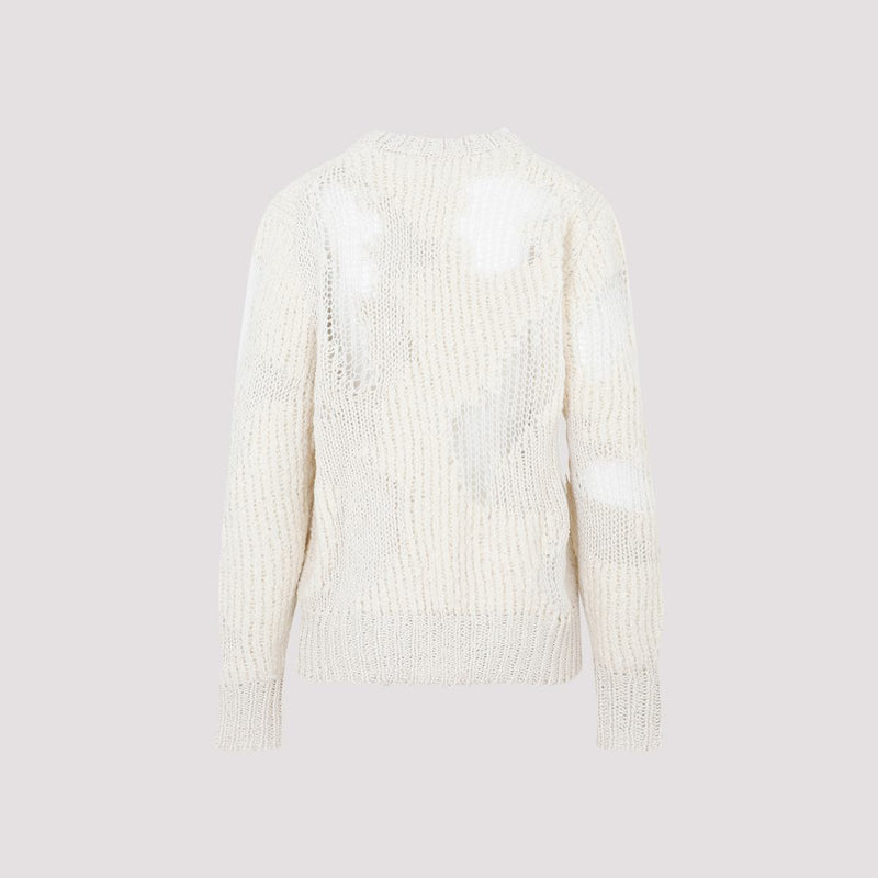 Chloé Sweater