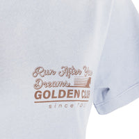 Golden Goose T-Shirts And Polos