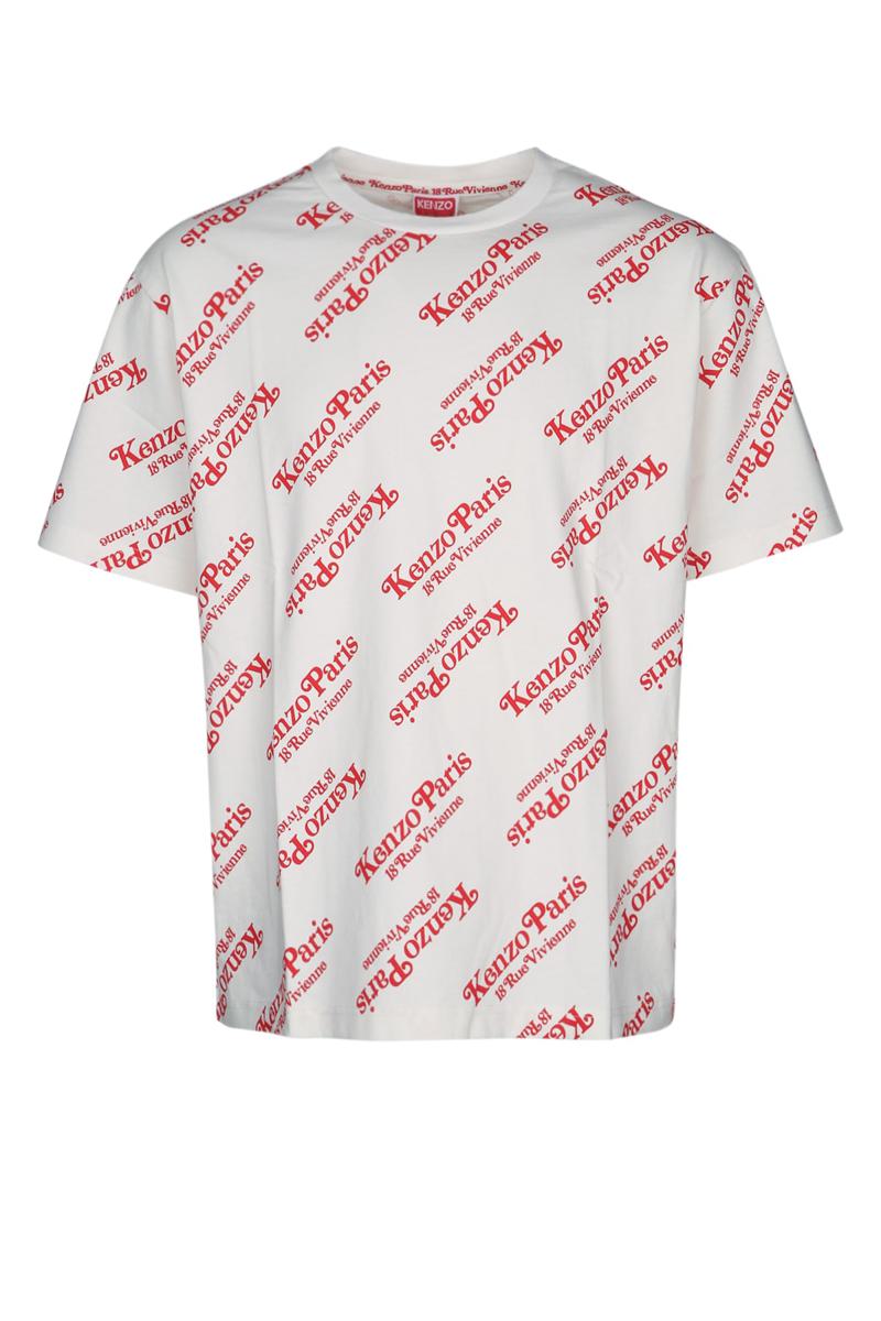 Kenzo T-Shirt