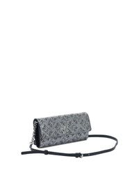 Pinko Clutches