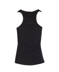 Jean Paul Gaultier T-Shirts And Polos