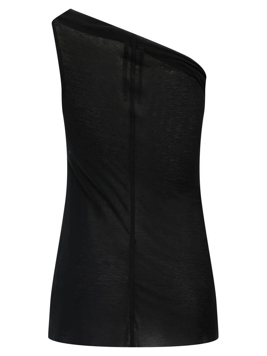Rick Owens 'Athena T' Top