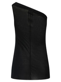 Rick Owens 'Athena T' Top