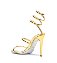 René Caovilla Sandals