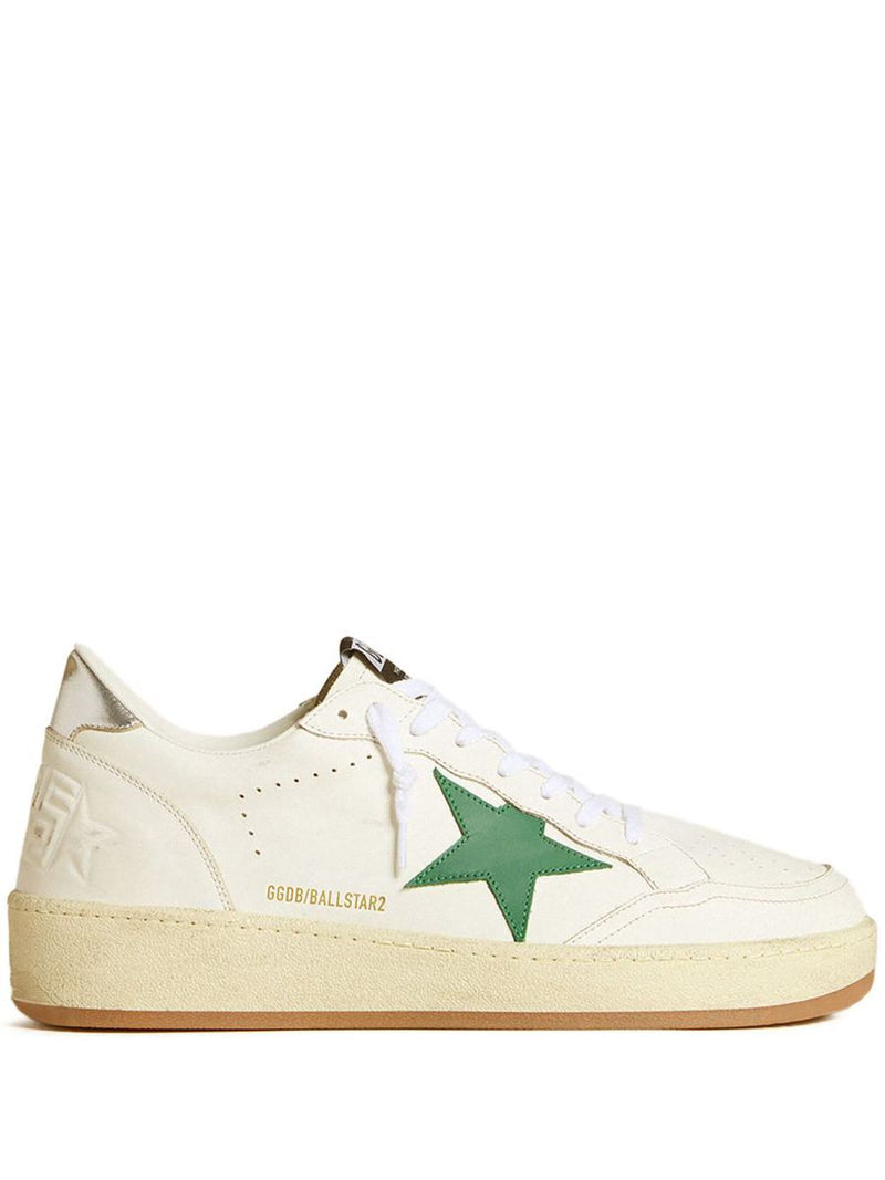 Golden Goose Sneakers