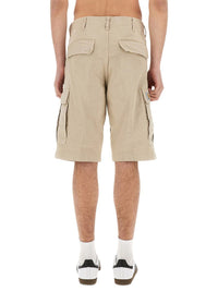 Carhartt Wip Short Cargo
