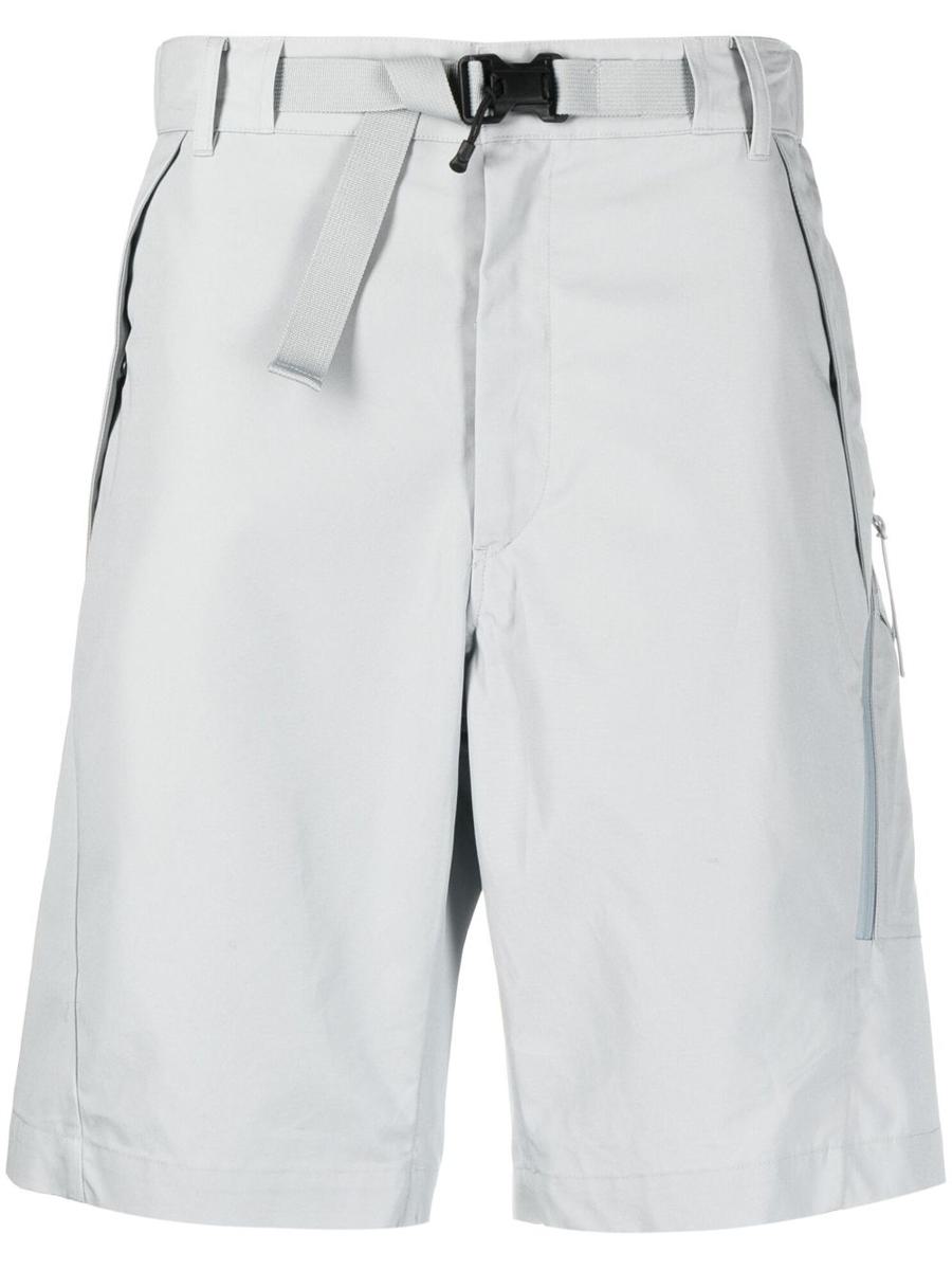 C.P. Company Cargo Shorts