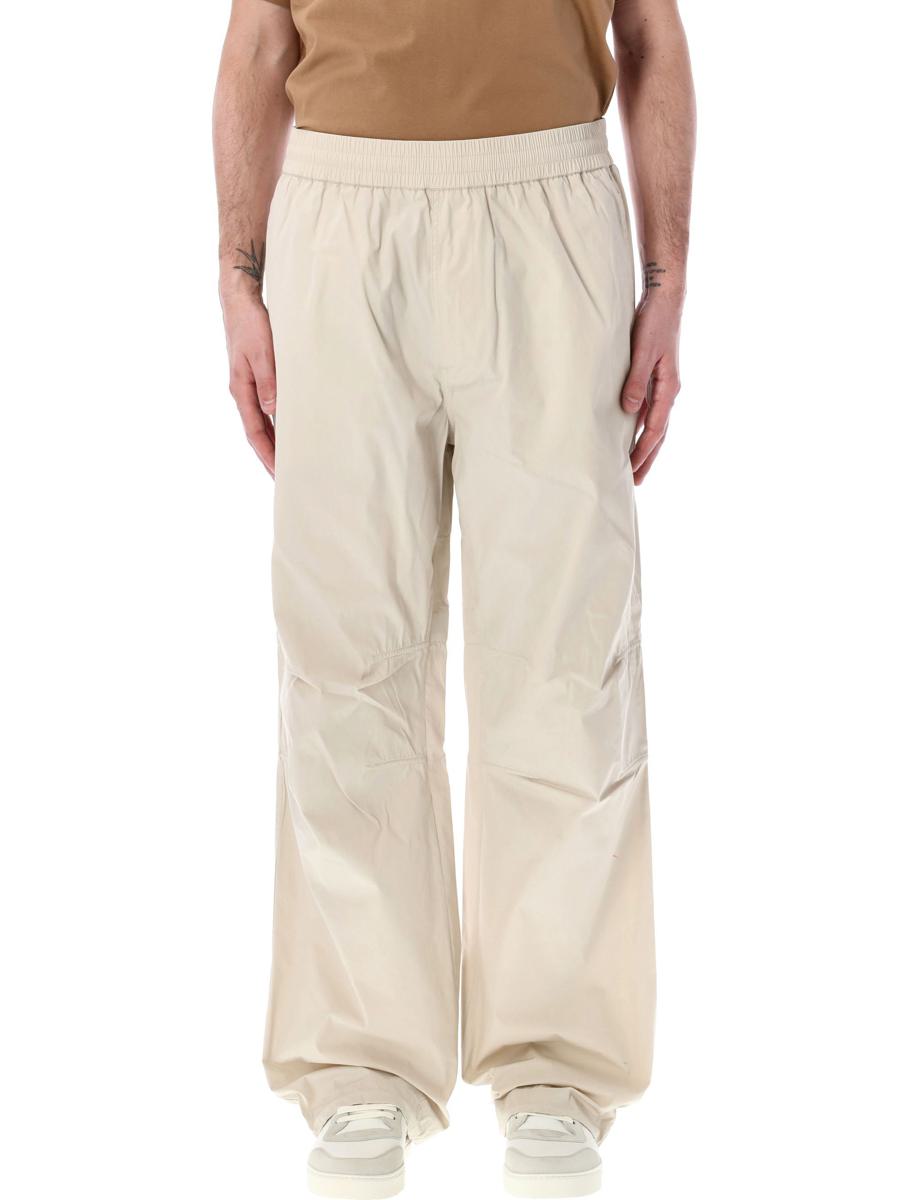 Burberry Cargo Trousers