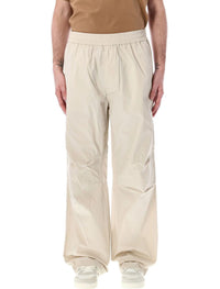 Burberry Cargo Trousers