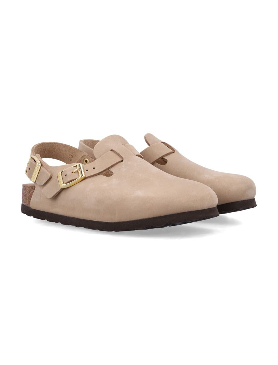 Birkenstock Tokio Mules