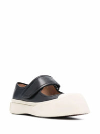 Marni Mary Jane Sneakers Shoes