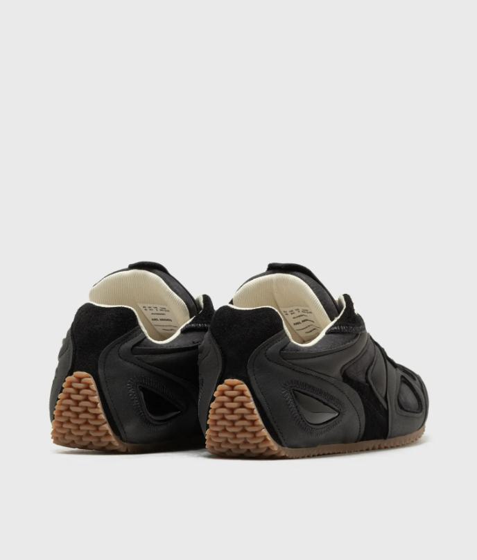 Axel Arigato Sneakers