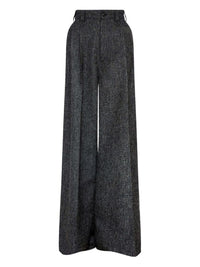 Maison Margiela Trousers