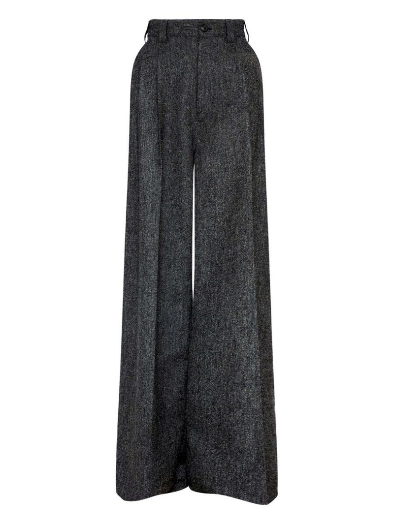 Maison Margiela Trousers