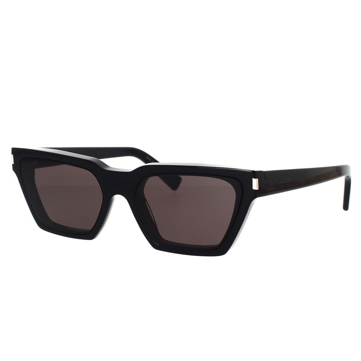 Saint Laurent Eyewear Sunglasses