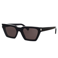 Saint Laurent Eyewear Sunglasses