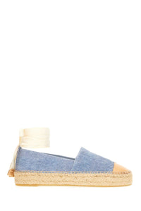 Tory Burch Espadrillas