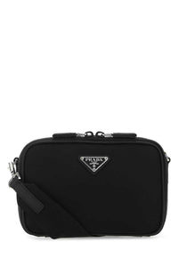 Prada Shoulder Bags