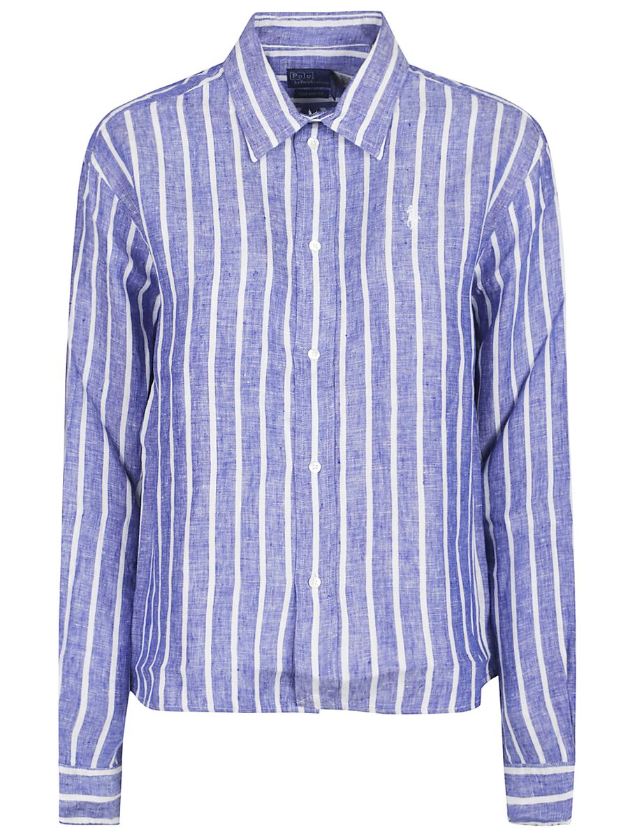 polo-ralph-lauren-shirts-1764901972008546761-0