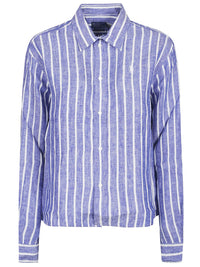 polo-ralph-lauren-shirts-1764901972008546761-0