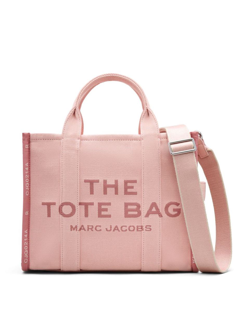 Marc Jacobs Bags