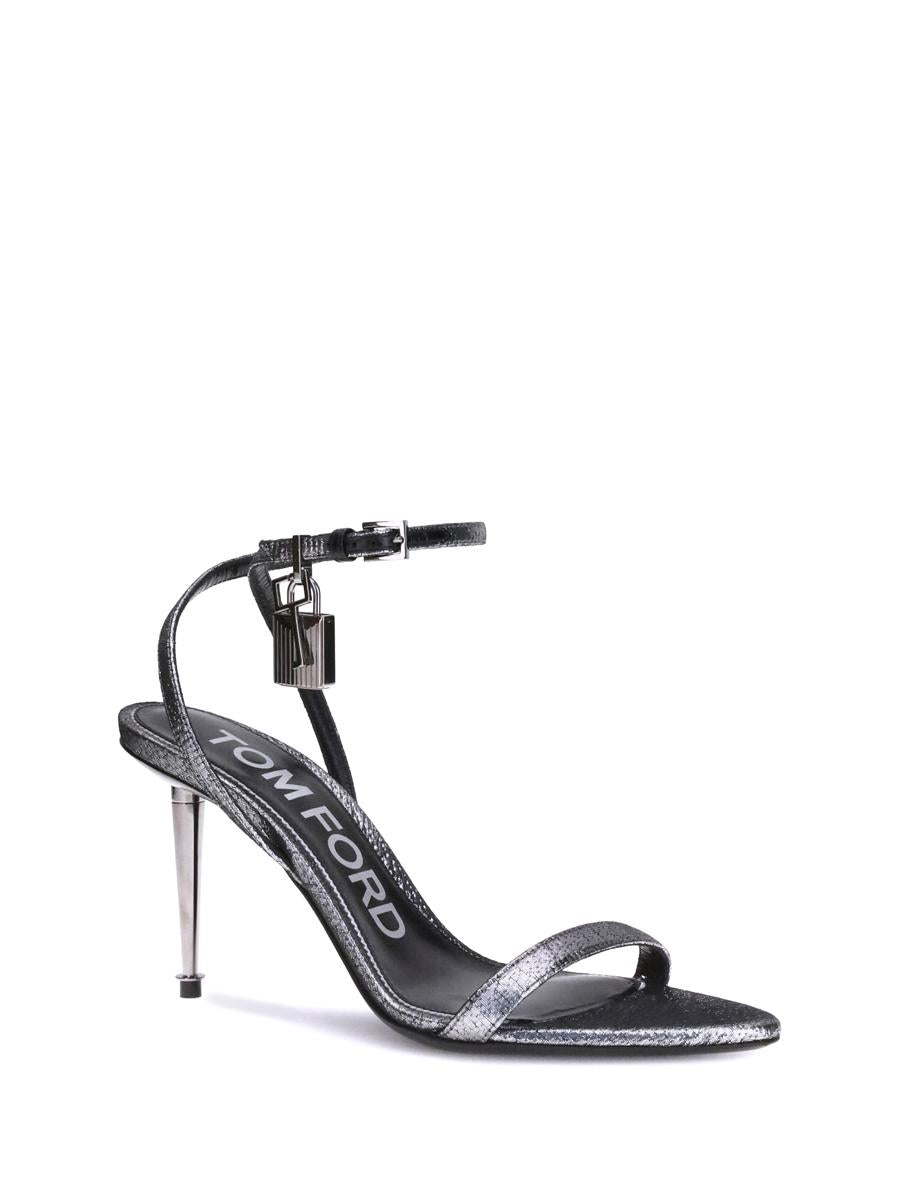 Tom Ford Sandals
