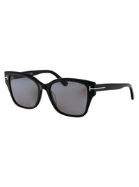 Tom Ford Sunglasses