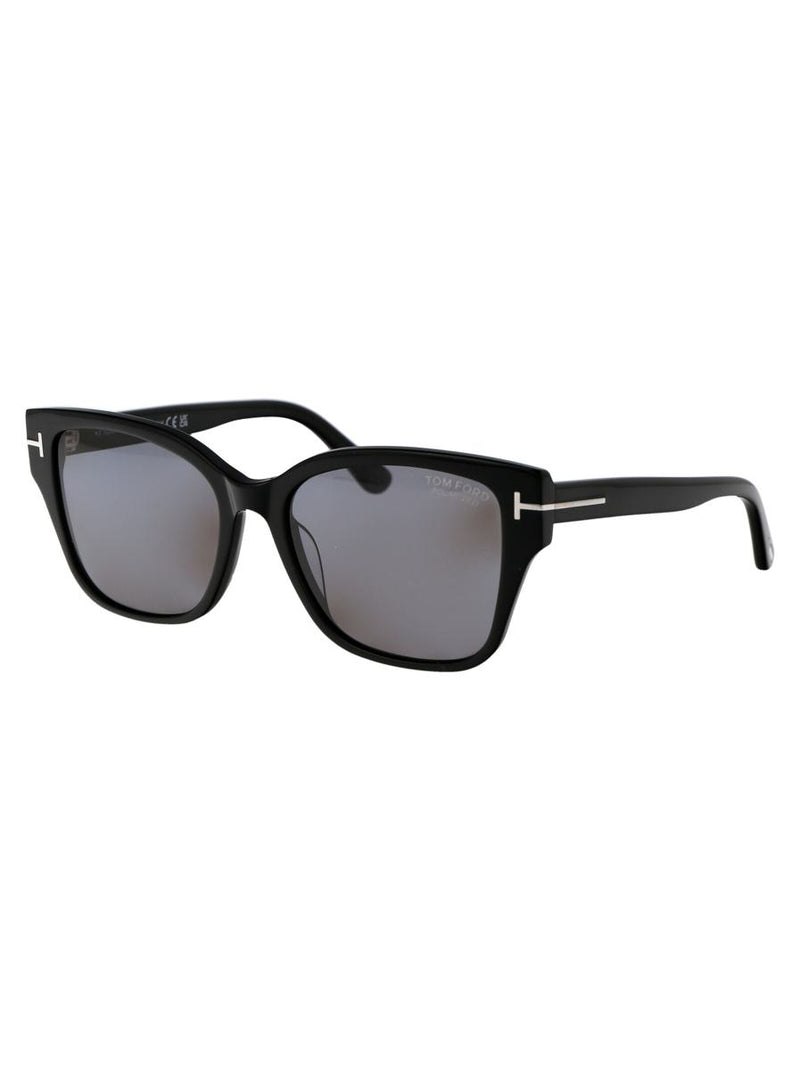 Tom Ford Sunglasses