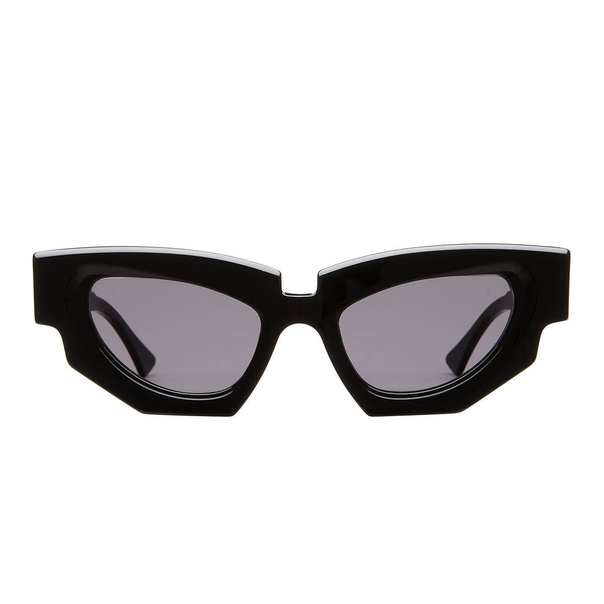 Kuboraum Sunglasses