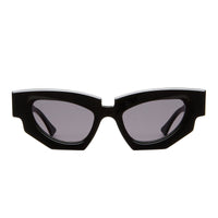 Kuboraum Sunglasses