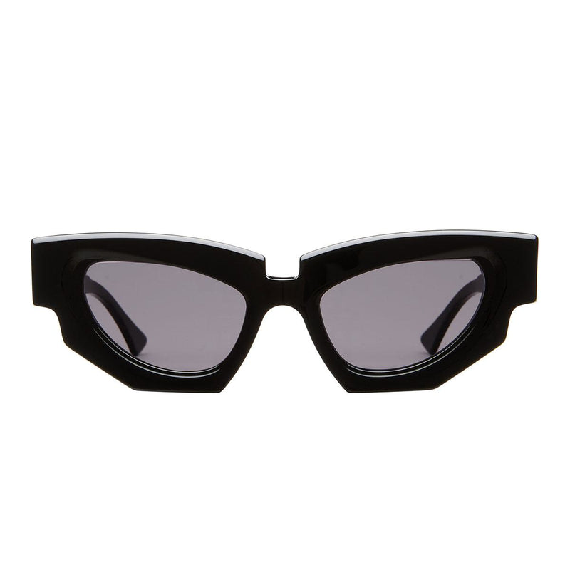 Kuboraum Sunglasses