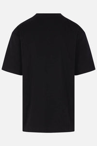 Valentino Garavani T-Shirts And Polos