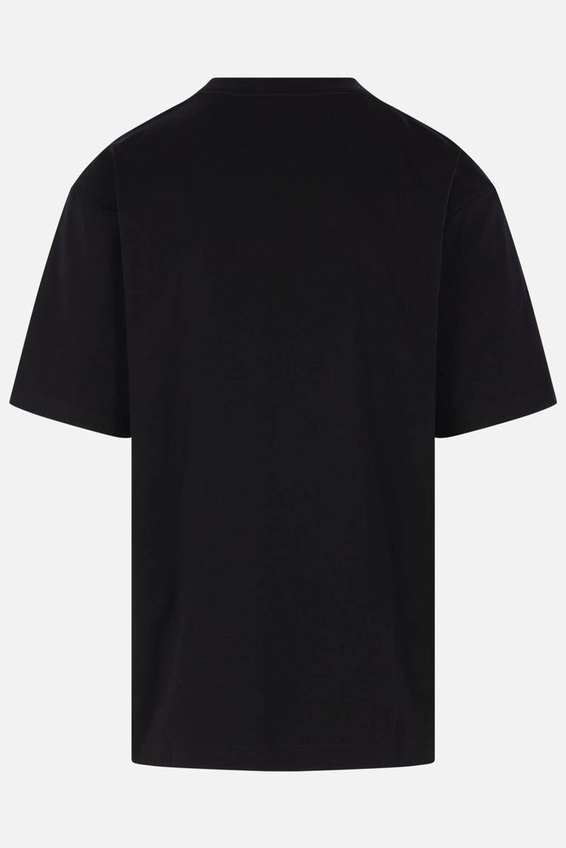 Valentino Garavani T-Shirts And Polos