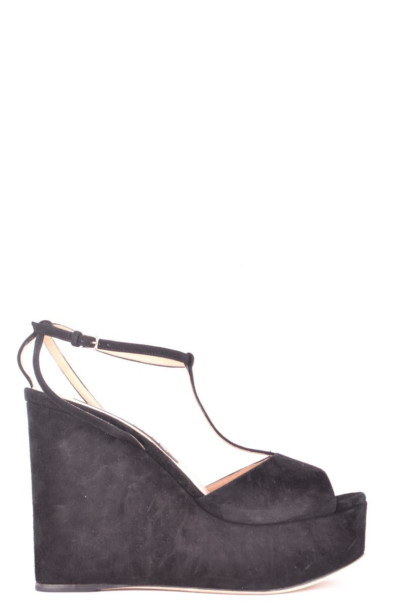 Sergio Rossi Sandals