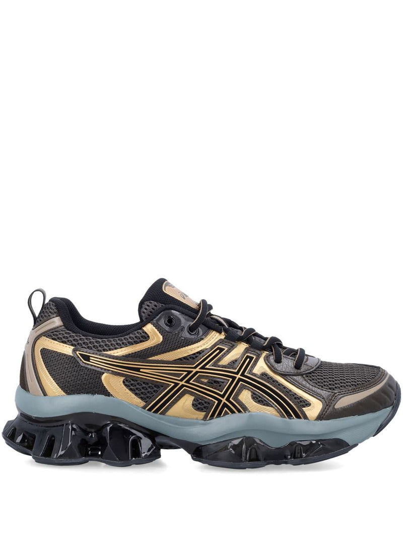 Asics Gel-Quantum Kinetic Shoes