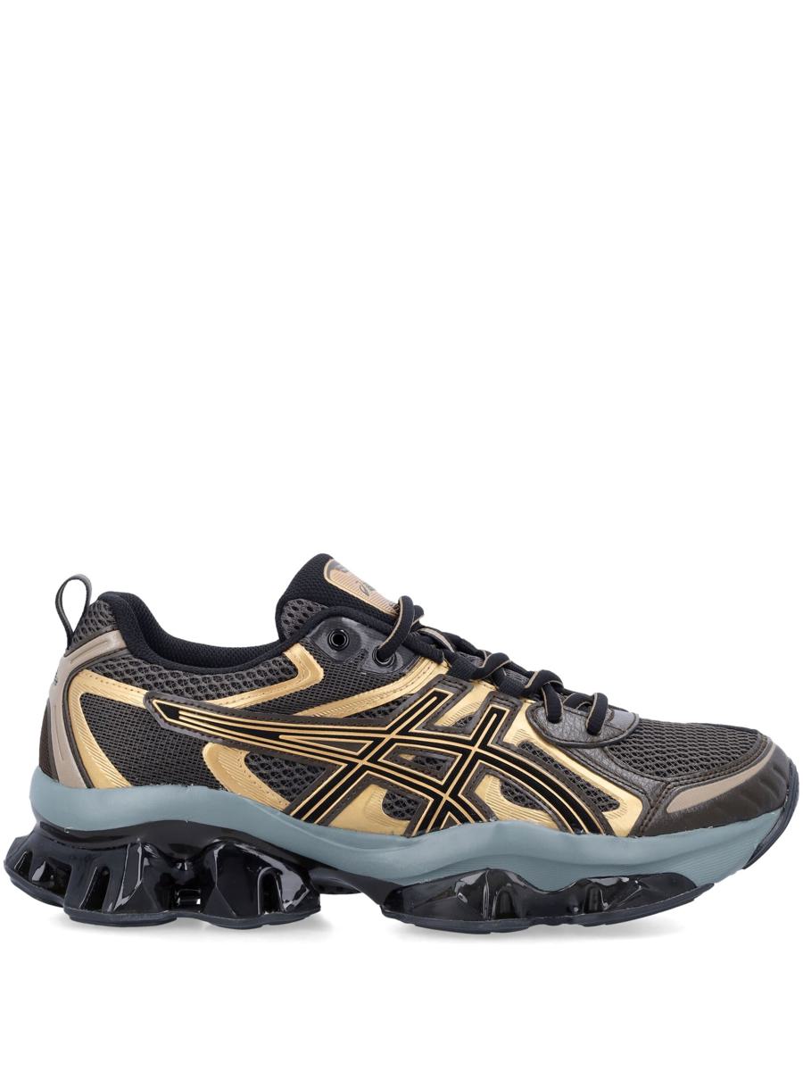 Asics Gel-Quantum Kinetic Shoes
