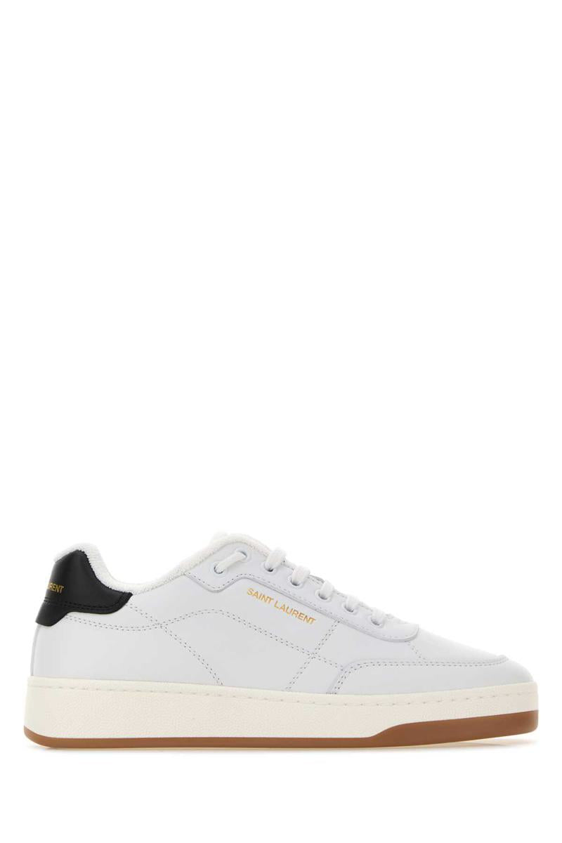 Saint Laurent Sneakers