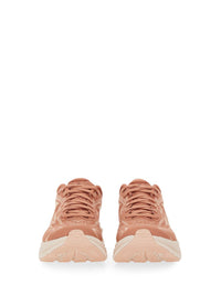 Hoka "Clifton 10" Sneakers Unisex